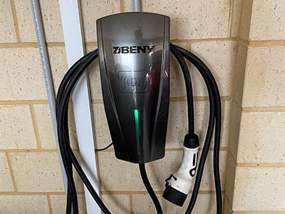 20220908143558400