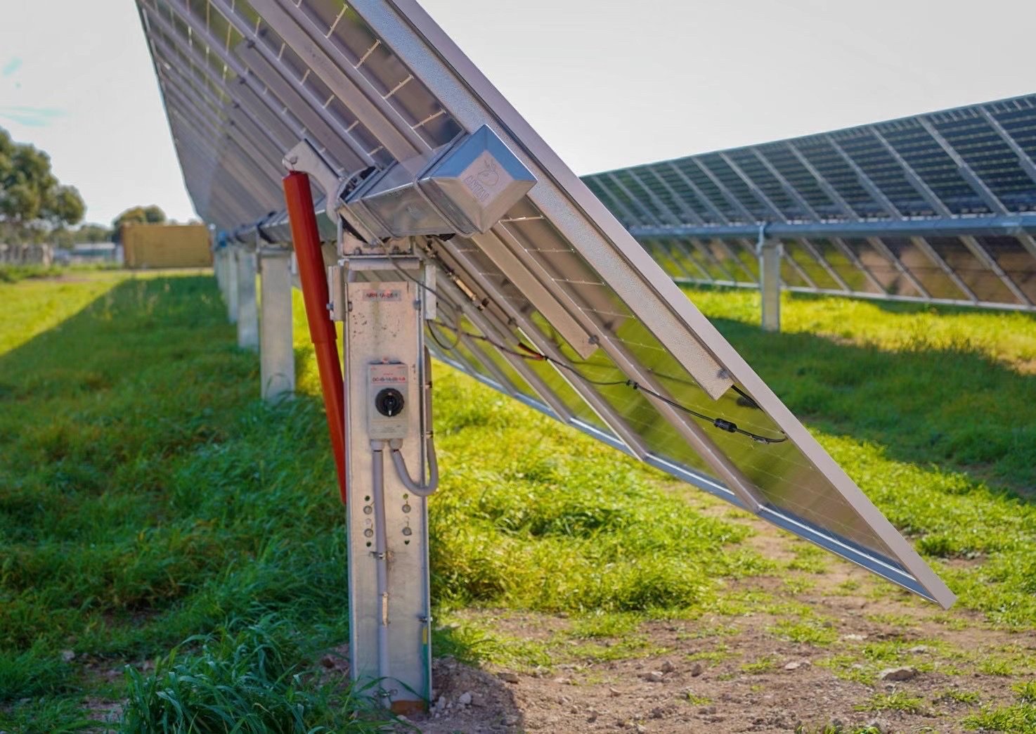 5MW Solar1