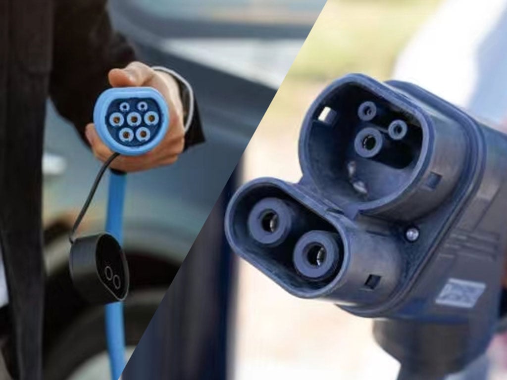 ac charging vs dc charging2