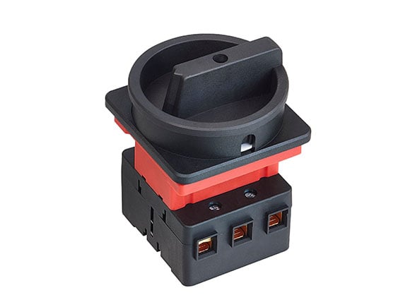 AC SWITCH BYAF 125 STAND 1