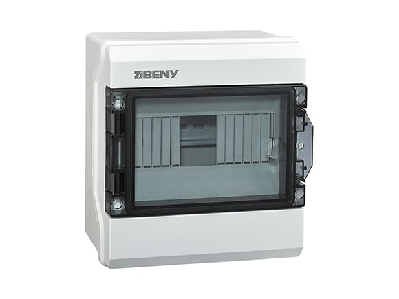 BX 08