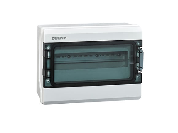 BX 13