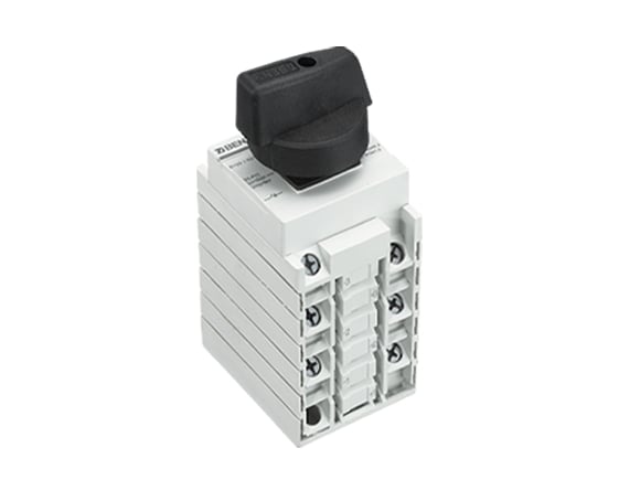byss.1 switch