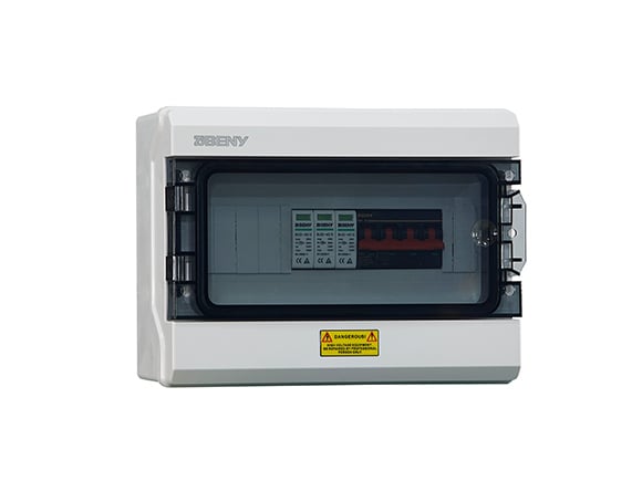 combiner box bhs 1 1