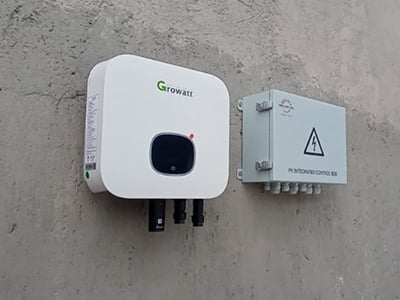combiner box in mexico 400300