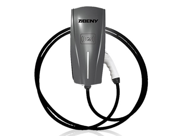 EV Charger