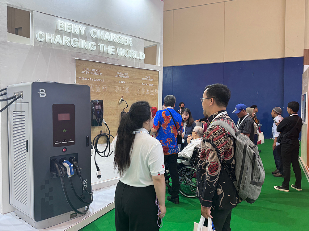 pv storage asean energy solutions
