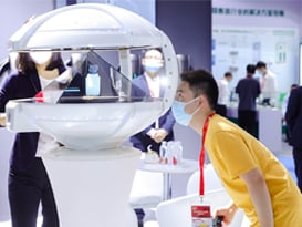 snec 2021 6