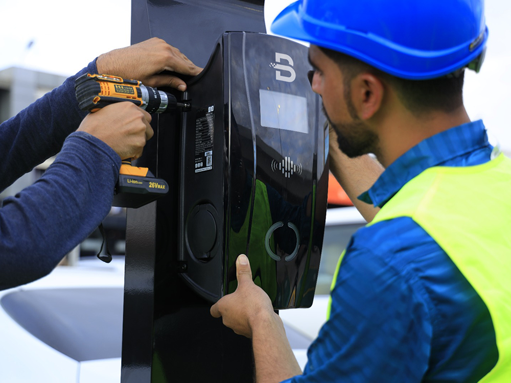 22kw