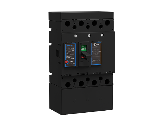 BDH250U 3