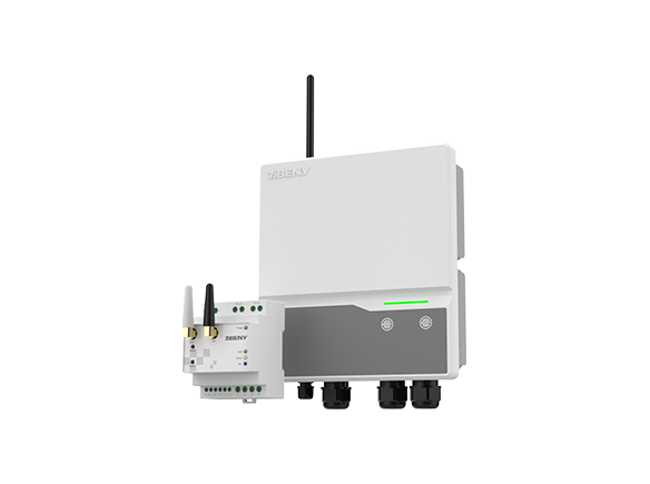 Energy Management System