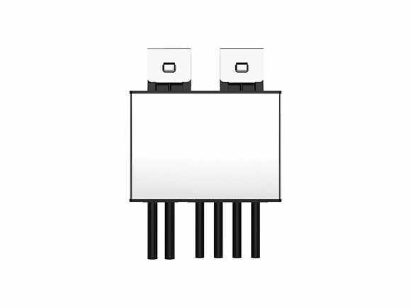 BFS-A1 New