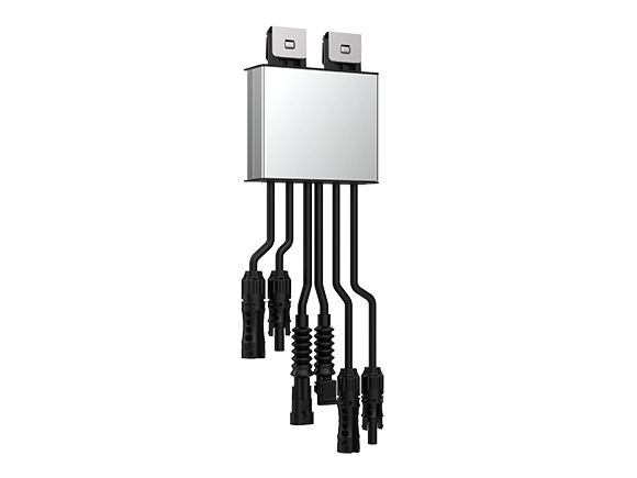 BENY new models bfs series rapid shutdown