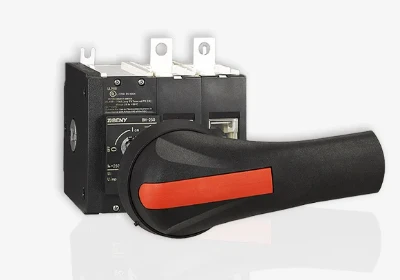 bh250 2p