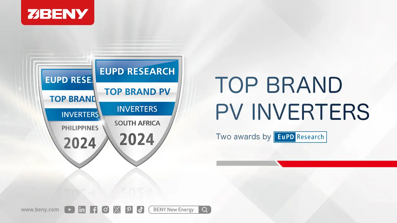 eupd research