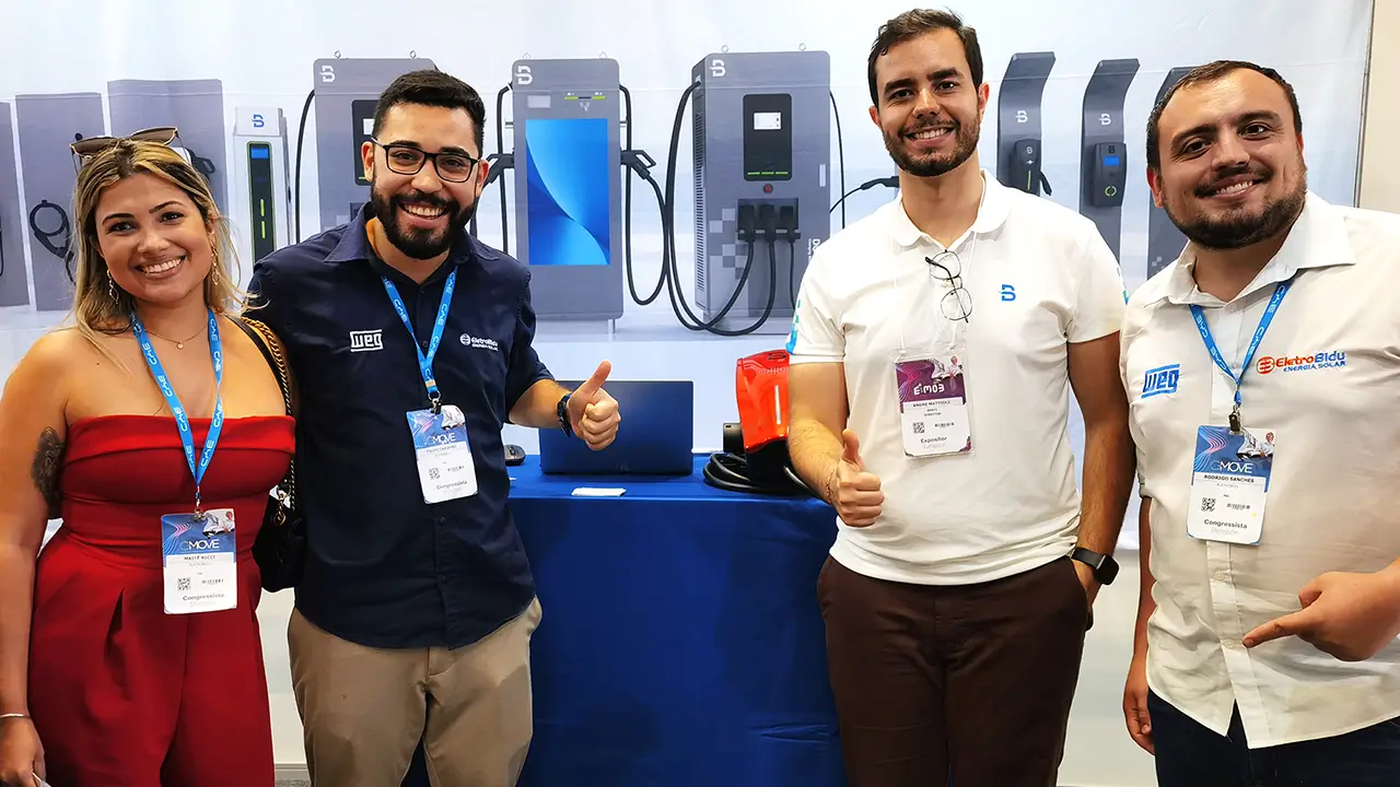 ve expo news 1